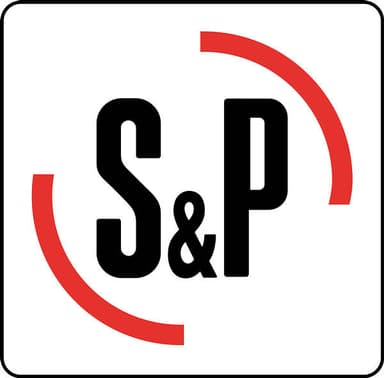 Soler and Palau