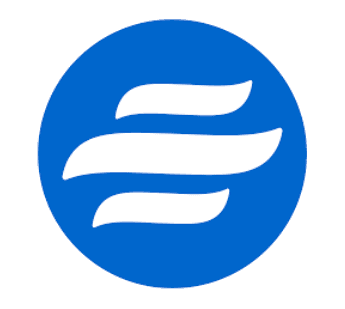 SWCC