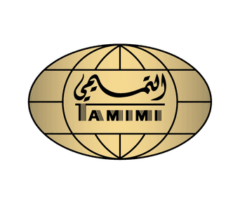 Tamimi Industrial Group
