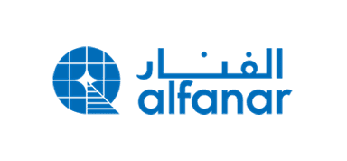 Alfanar