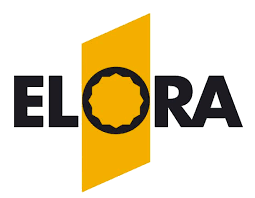 Elora
