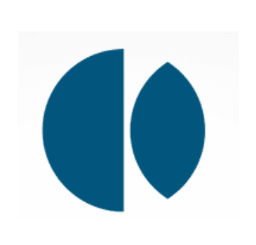 Al Khorayef Water & Power Technologies