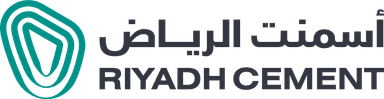 Riyadh Cement