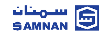 samnan